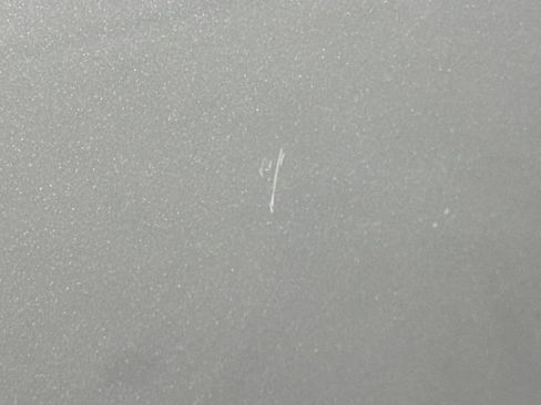 Used 2015 Chevrolet Tahoe LT image 32