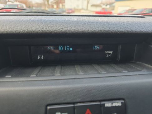 Used 2014 Ford F150 STX w/ Equipment Group 201A Mid image 22