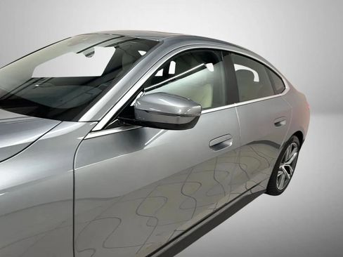 Used 2023 BMW 430i Gran Coupe xDrive w/ Premium Package image 5