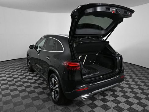 Certified 2026 Mercedes-Benz GLA 250 image 31