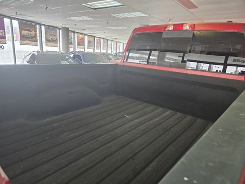 Used 2010 Dodge Ram 1500 Truck SLT w/ Big Horn Regional Pkg image 25