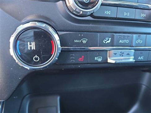 Used 2021 Ford F150 XLT w/ Equipment Group 302A High image 18