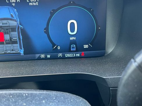 Used 2024 Ford F150 STX RWD image 32