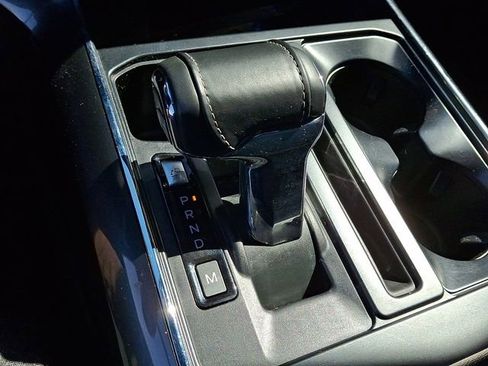 Certified 2023 Ford F150 XLT w/ Equipment Group 302A High image 15