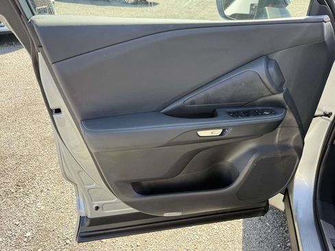 Used 2025 Lexus TX 500h AWD w/ Technology Package image 12