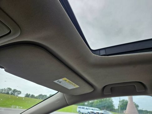 Used 2019 Honda Odyssey EX-L image 21