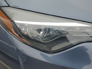 Used 2018 Toyota Corolla LE video 2