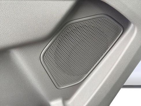 New 2026 Ford Transit 350 XLT RWD image 20