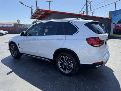 Used 2018 BMW X5 xDrive35i image 60