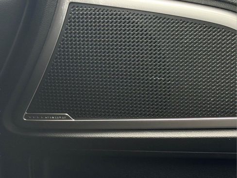 Used 2024 Kia Telluride EX FWD image 24