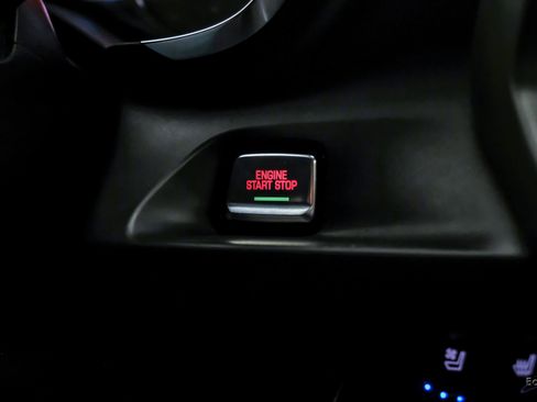 Used 2021 Chevrolet Camaro ZL1 image 78