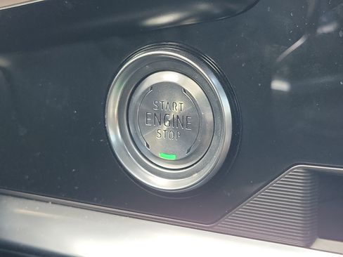 Used 2024 Chevrolet Corvette E-Ray AWD/4WD image 30