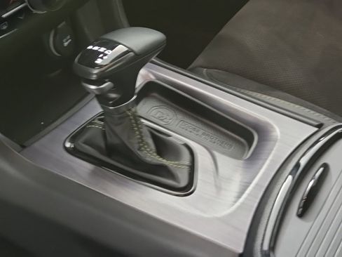 Used 2023 Dodge Charger Scat Pack image 22