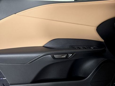 New 2026 Lexus RX 350 Premium image 11