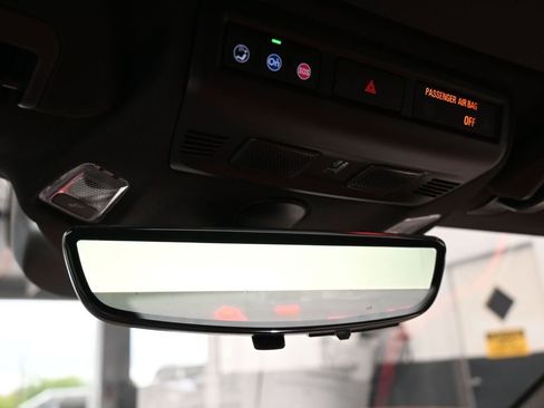 Used 2026 Chevrolet Corvette Z06 image 29