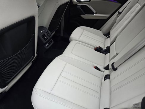 New 2025 Audi Q5 Premium image 34