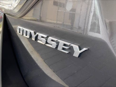 Used 2016 Honda Odyssey Touring image 33