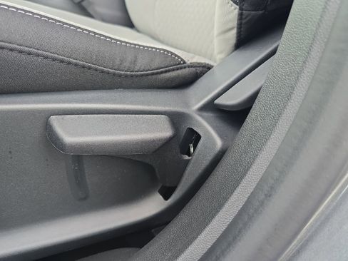 New 2026 Ford Escape Active w/ Tech Pack #1 FWD image 15
