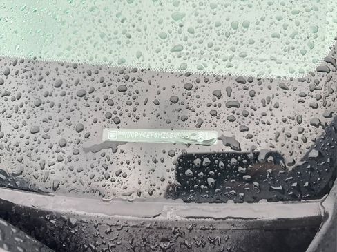 Used 2021 Chevrolet Silverado 1500 Custom Trail Boss image 21