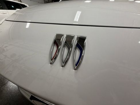 New 2026 Buick Envista Preferred image 28