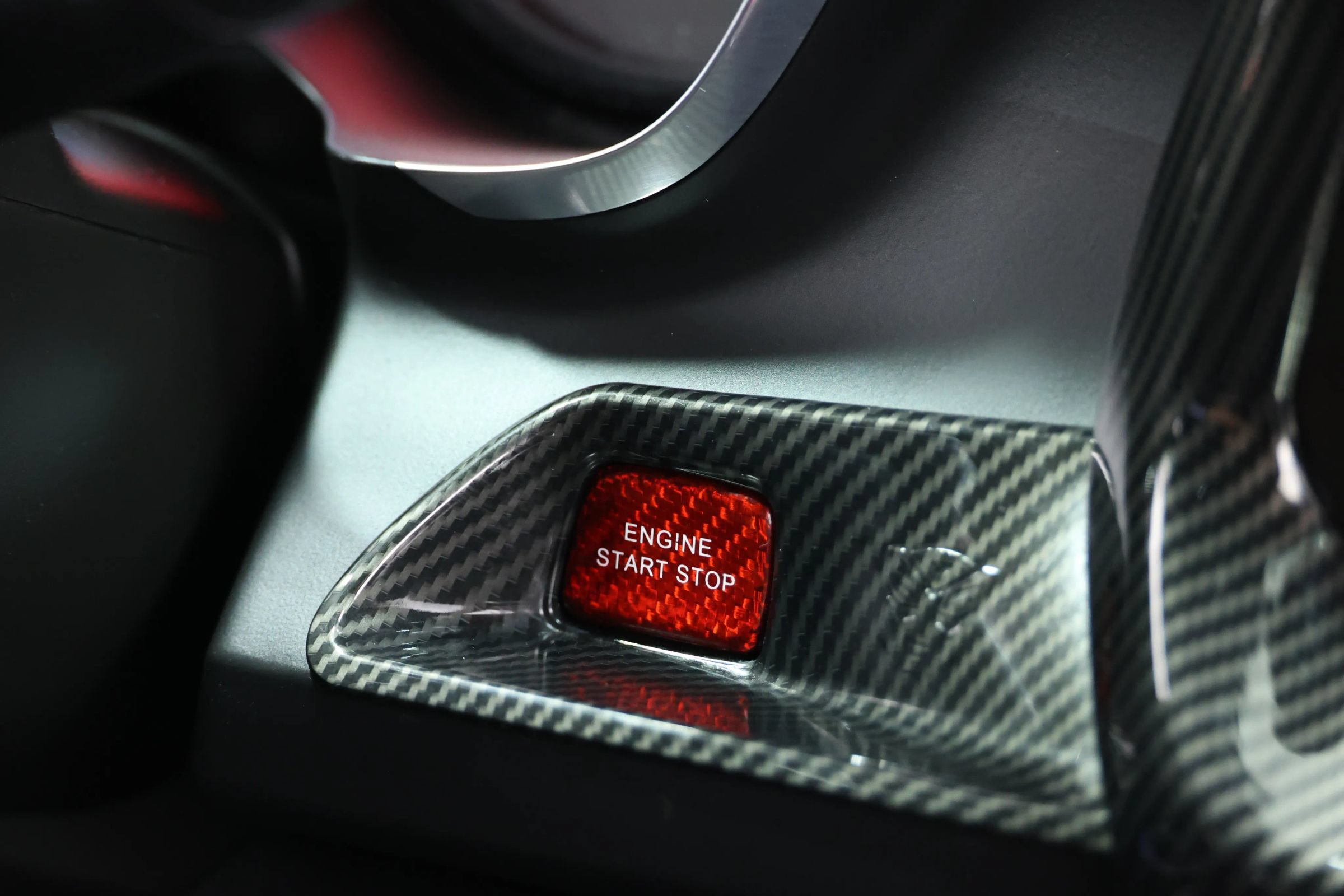Used 2018 Chevrolet Camaro ZL1 RWD image 39