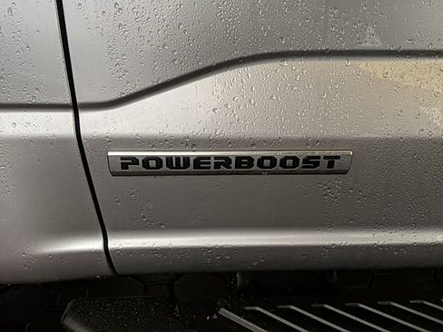 Used 2023 Ford F150 XLT w/ Equipment Group 302A High image 11