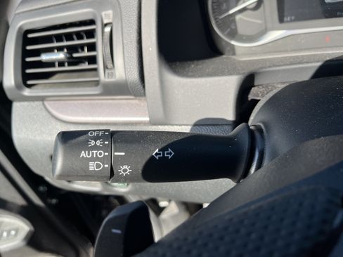 Used 2023 Honda Passport EX-L image 24
