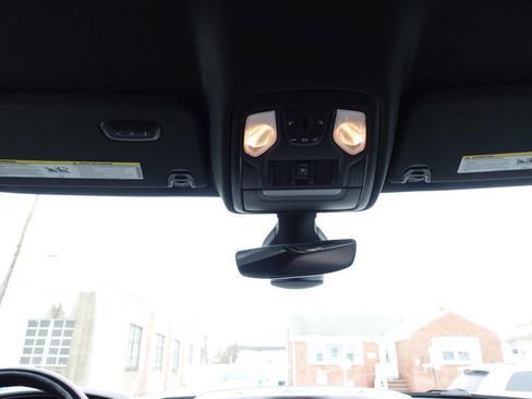 Used 2022 RAM 1500 Big Horn image 46