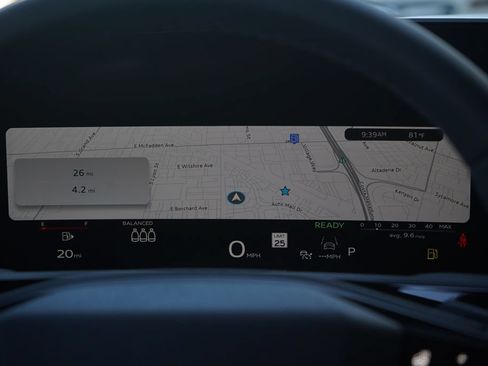 New 2026 Audi Q3 quattro 2.0T AWD/4WD image 11