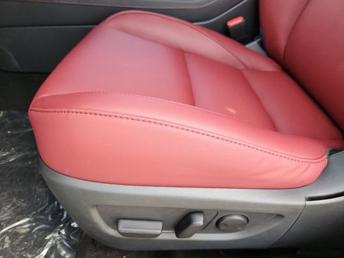 New 2026 MAZDA CX-30 AWD 2.5 S image 15