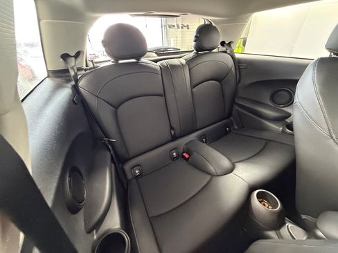 Used 2019 MINI Cooper S FWD image 31