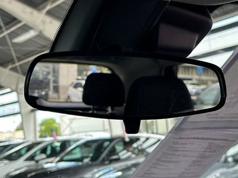 Used 2026 Chevrolet TrailBlazer LS w/ LS Convenience Package image 25