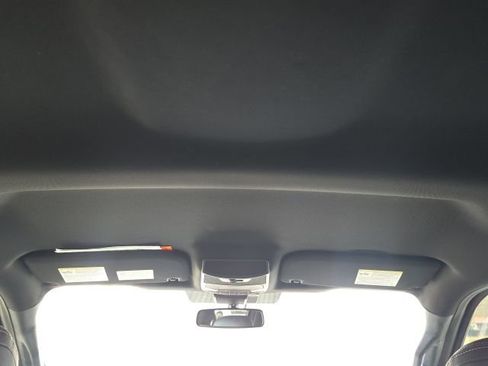 Used 2020 Ford F150 XLT w/ Equipment Group 302A Luxury image 38