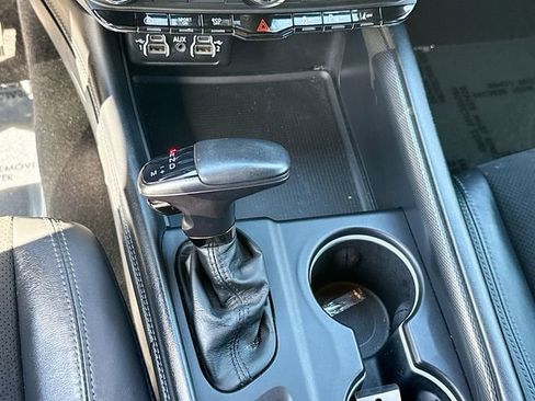 Used 2022 Dodge Durango GT image 16