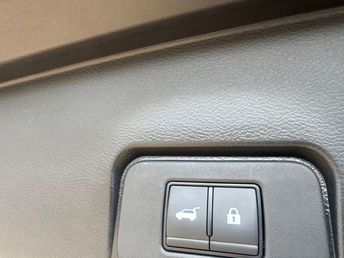 Certified 2023 Nissan Rogue SL w/ SL Premium Package FWD image 34