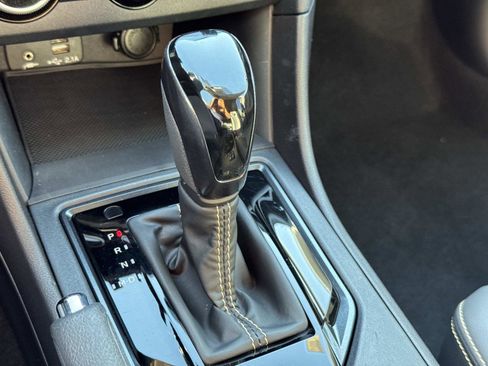 Used 2023 Subaru Crosstrek 2.5i Sport image 26