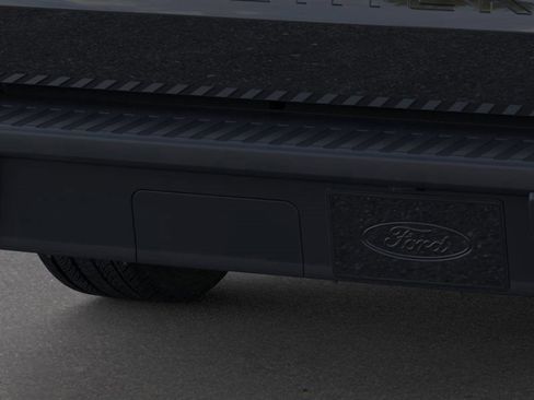 New 2025 Ford Maverick XL image 52