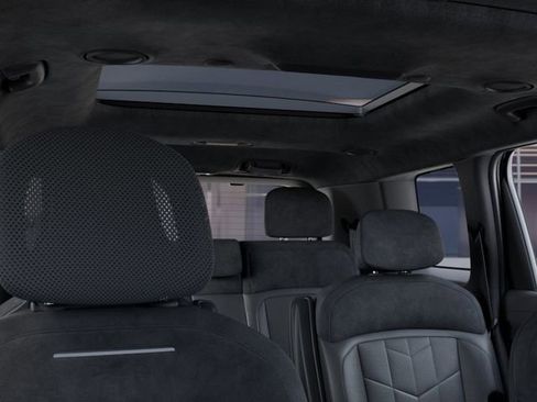 New 2027 Kia Telluride X-Line SX Prestige AWD/4WD image 28