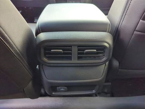 New 2026 Honda Ridgeline RTL image 17