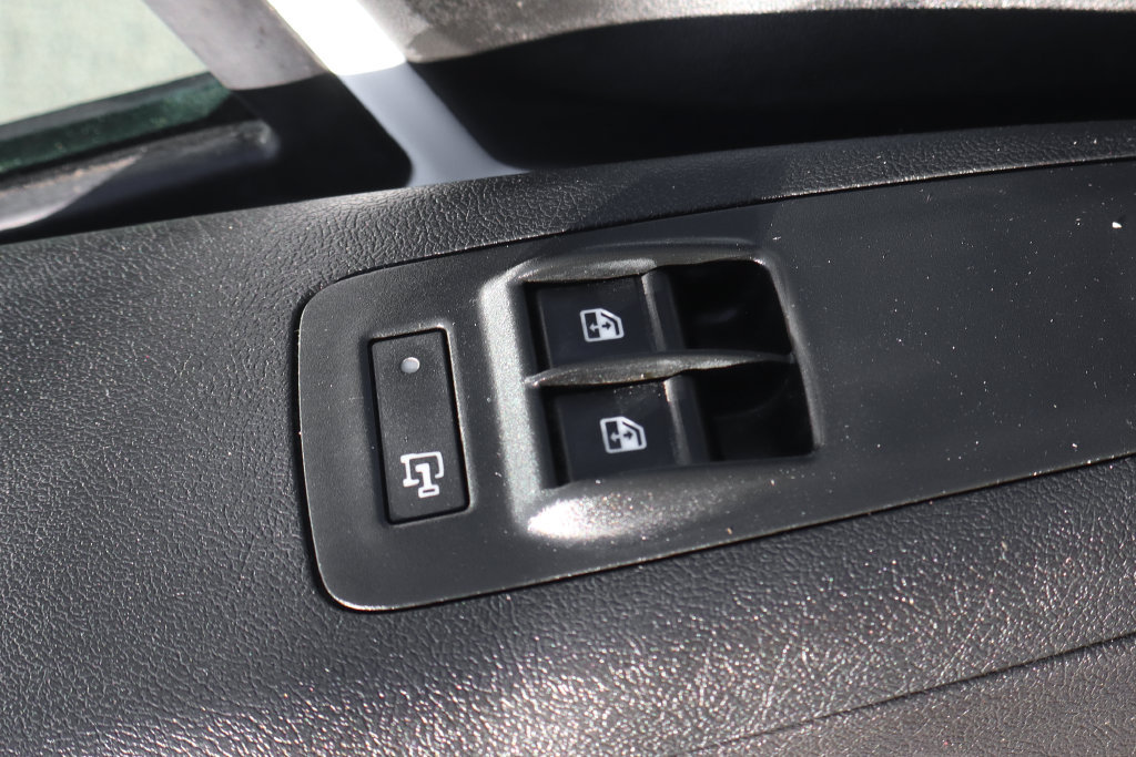 Used 2025 RAM ProMaster 2500 FWD image 20
