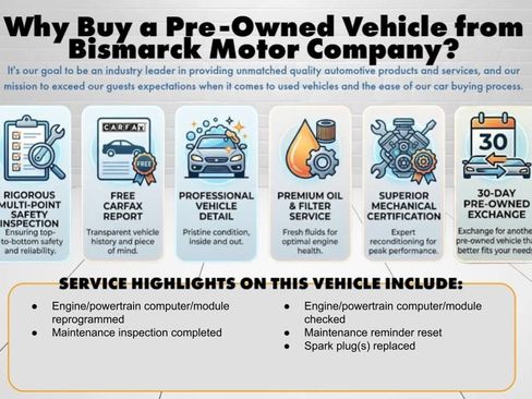 Used 2020 Hyundai Palisade SEL FWD image 87