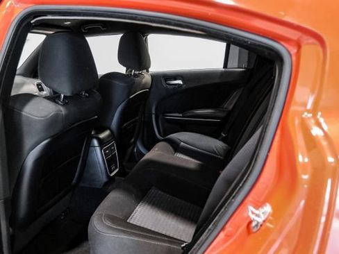 Used 2020 Dodge Charger R/T RWD image 33