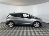 Used 2023 Chevrolet Bolt LT w/ Driver Confidence Package image 5