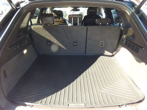 Used 2018 Lincoln MKX Black Label w/ Driver Assistance Package image 18