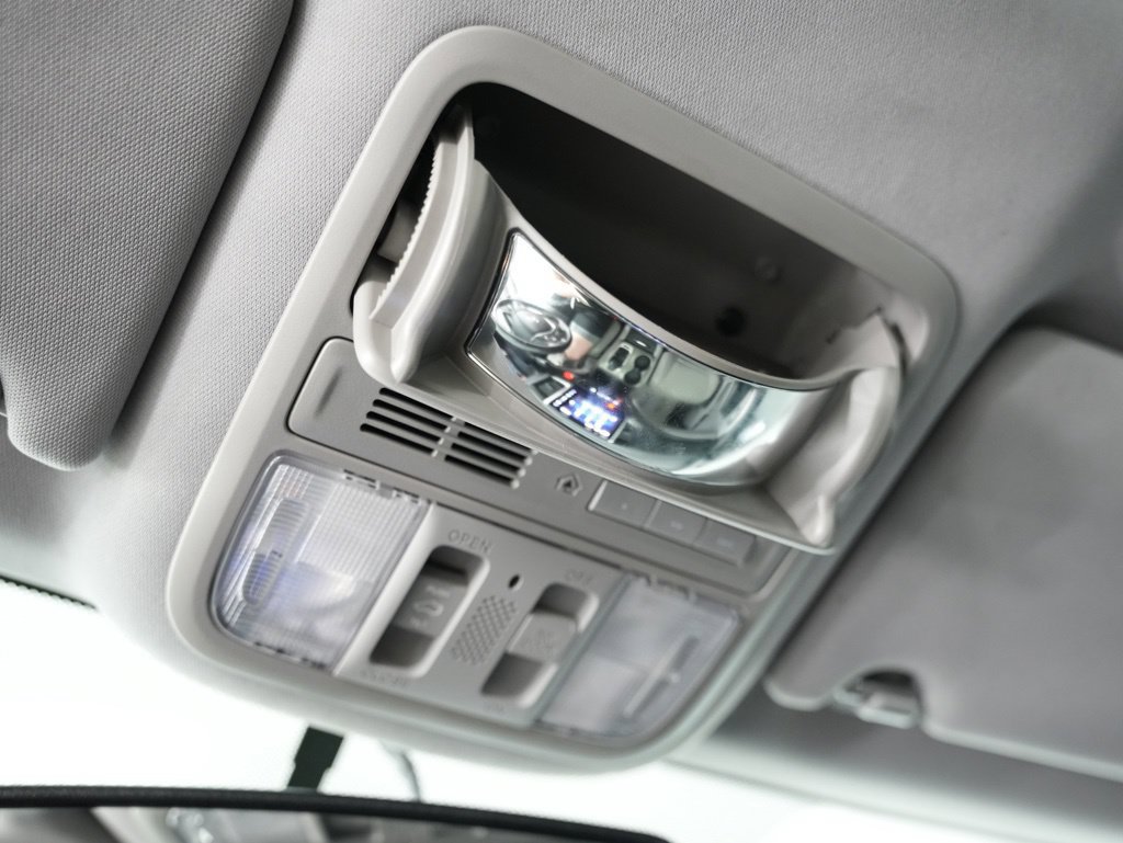 Used 2018 Honda Pilot EX-L image 53