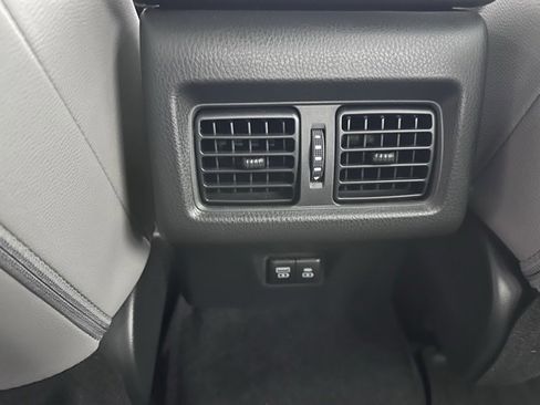 Used 2025 Toyota Camry XSE image 18