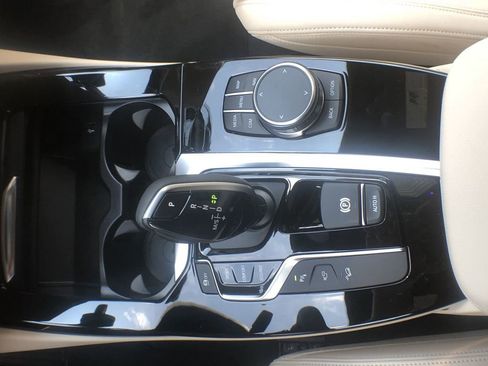 Used 2021 BMW X3 xDrive30i w/ Premium Package image 44