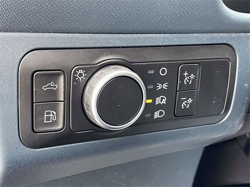 New 2026 Ford Maverick XLT w/ XLT Luxury Package image 14