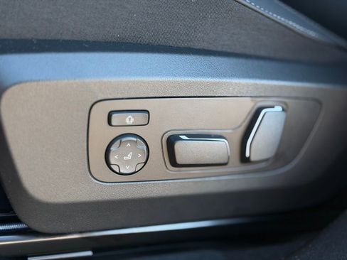 New 2026 BMW X3 xDrive30 image 17