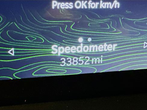 Used 2022 Jeep Grand Cherokee Limited 4xe image 19